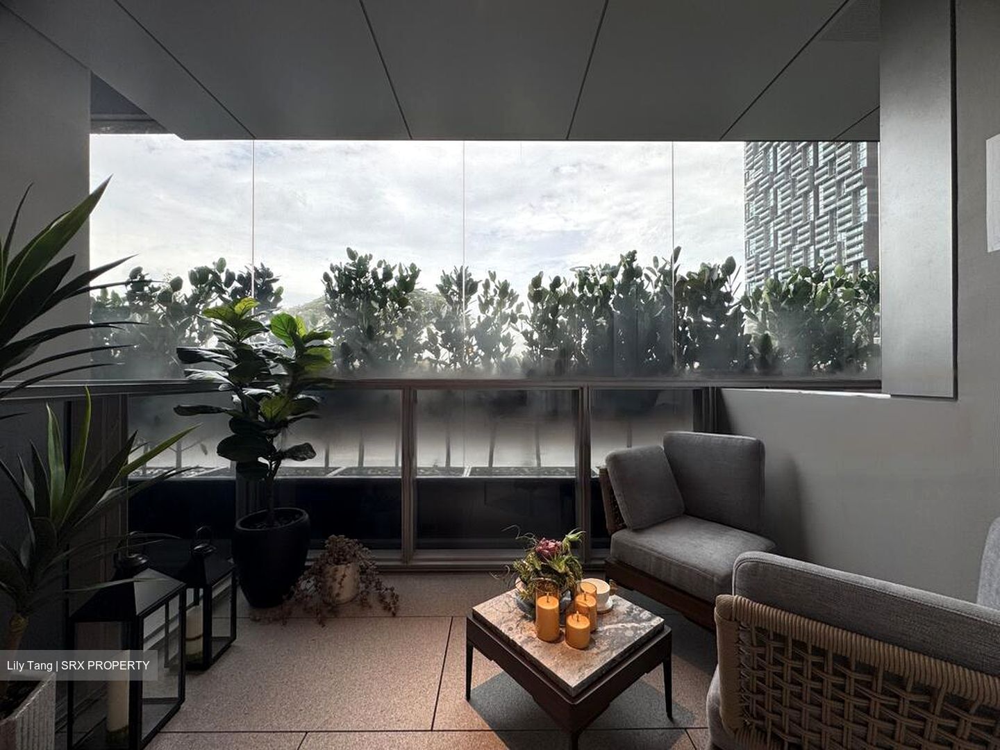 Marina View (D1), Apartment #458037531